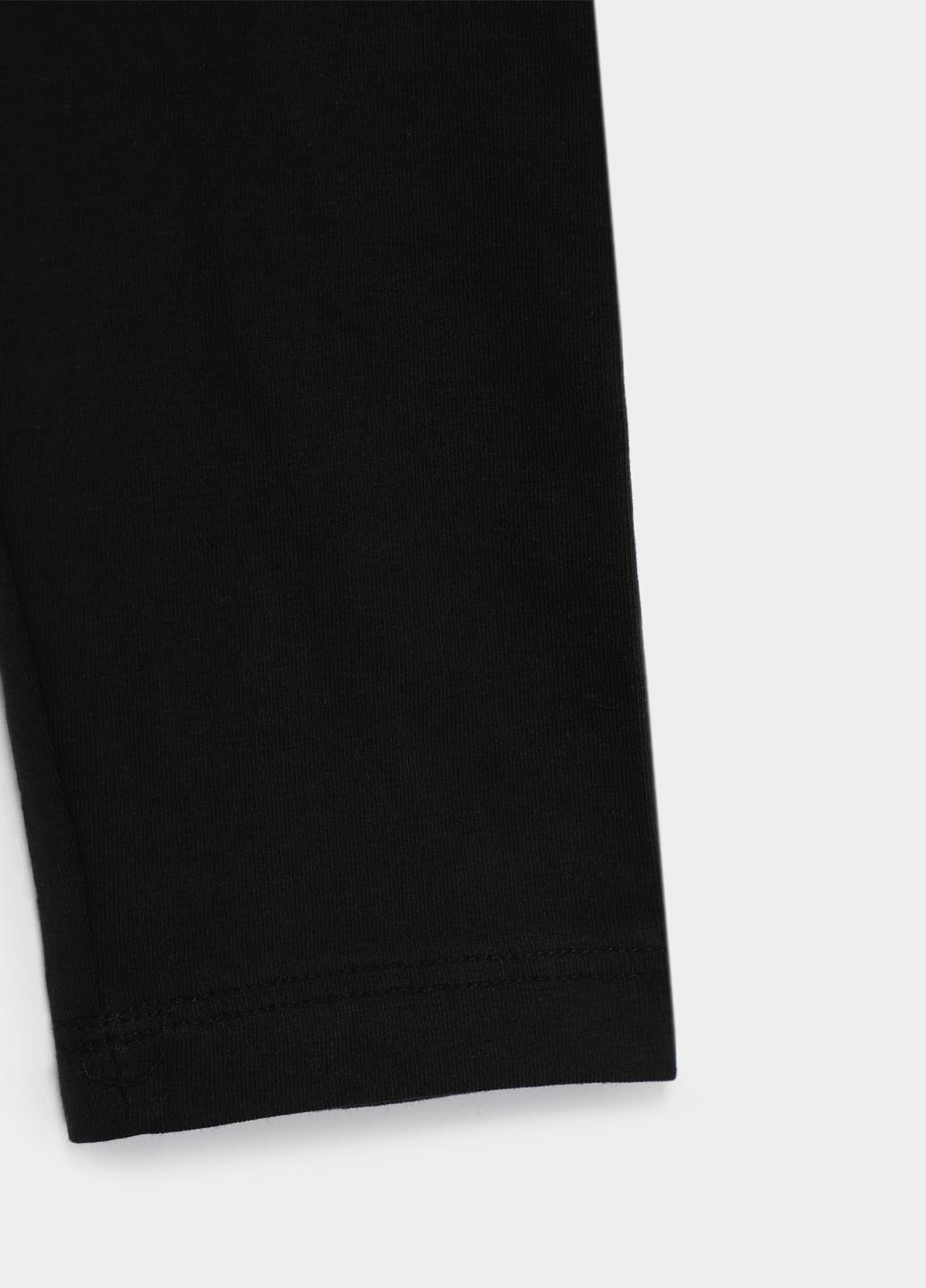 Легінси Piazza Italia (329038508)