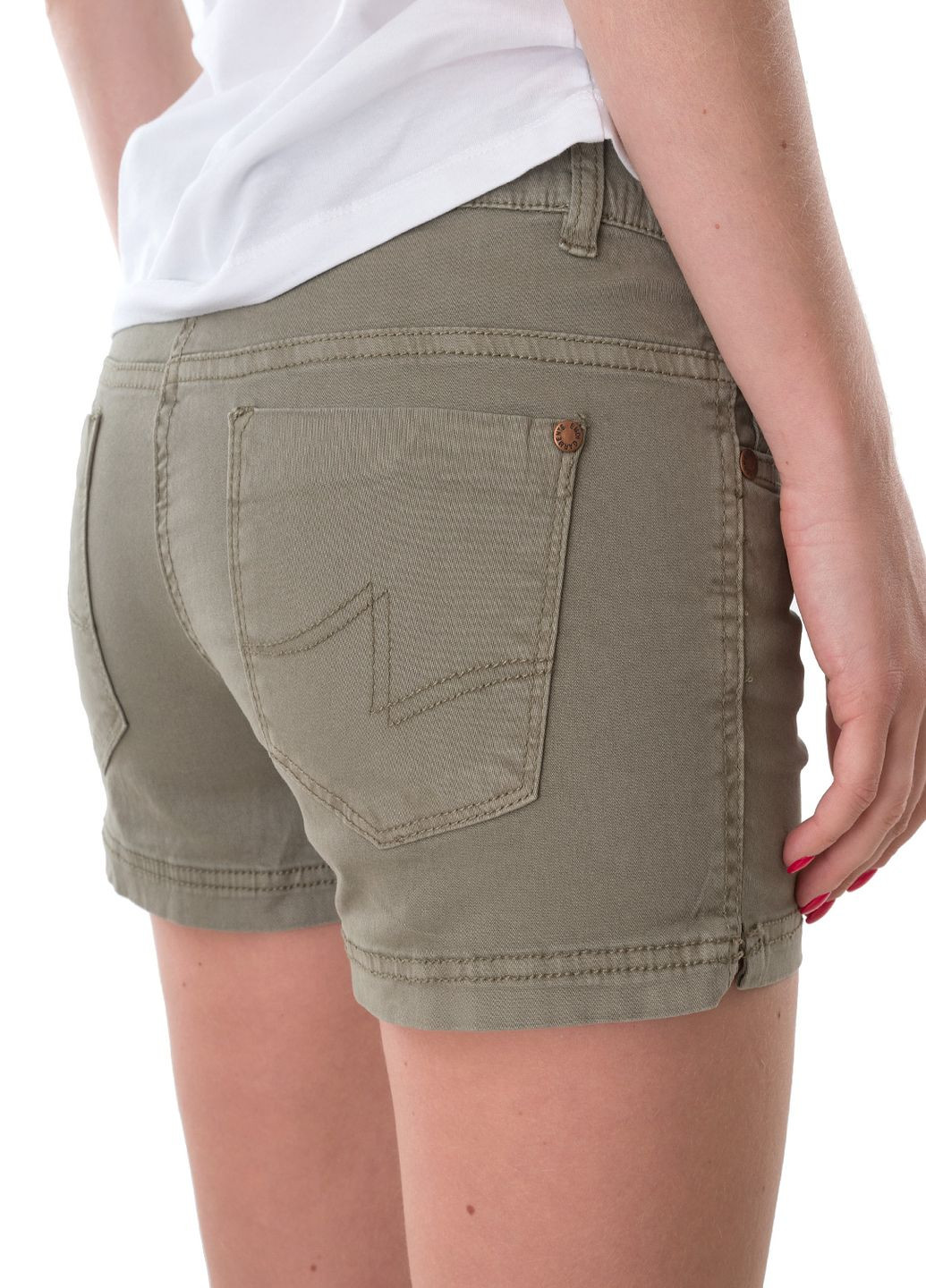 Шорты E-Bound (236816611)