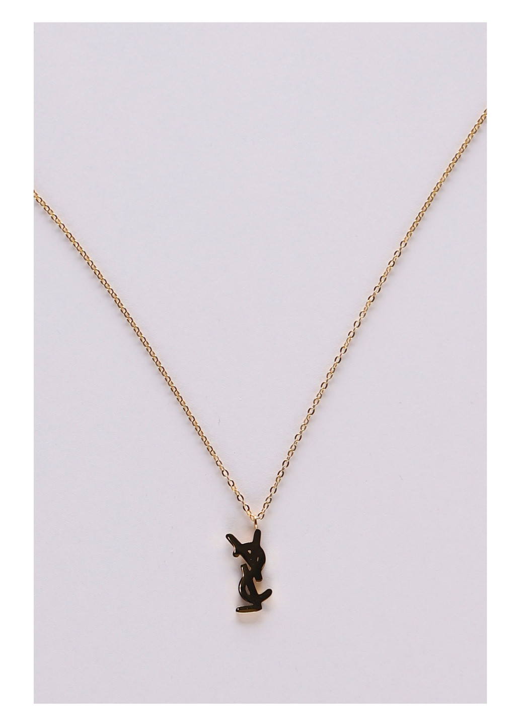 Кольє No Brand (340268809)