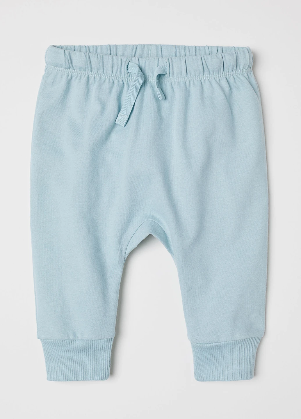 Штани H&M (183621664)