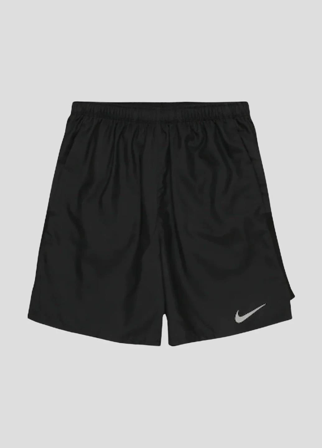 Шорты DM8550-010 Nike Training Shorts (321974939)