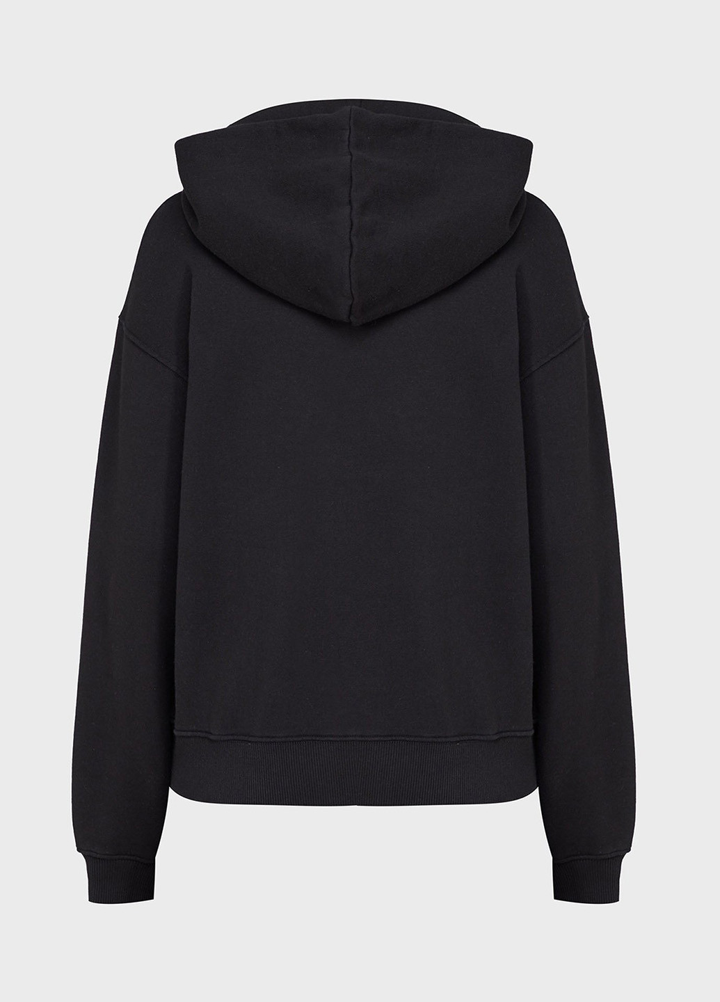 Худі Franklin & Marshall (302627276)