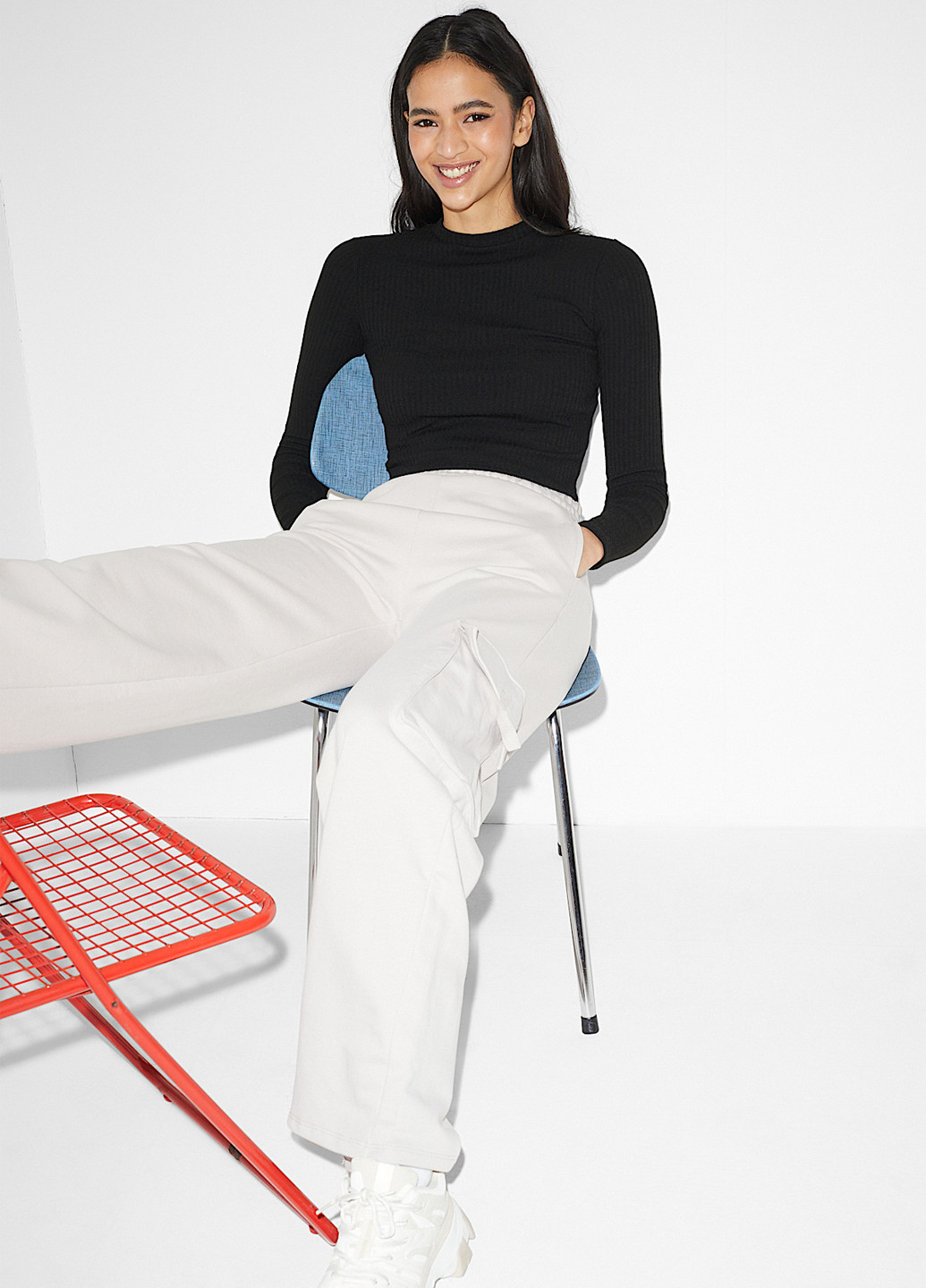 Топ C&A (316481035)