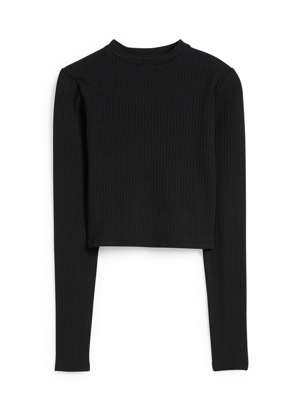 Топ C&A (316481035)