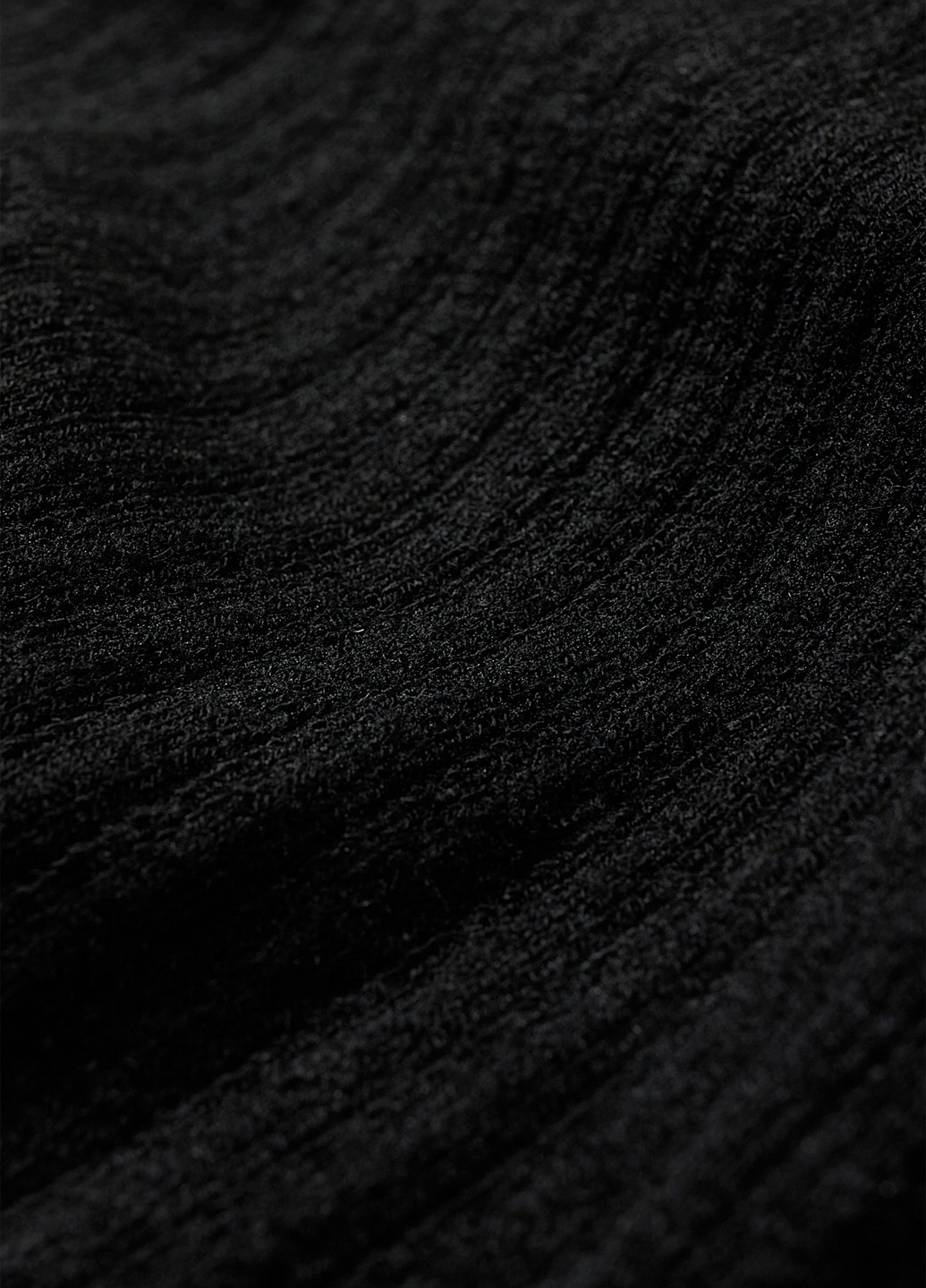 Топ C&A (316481035)