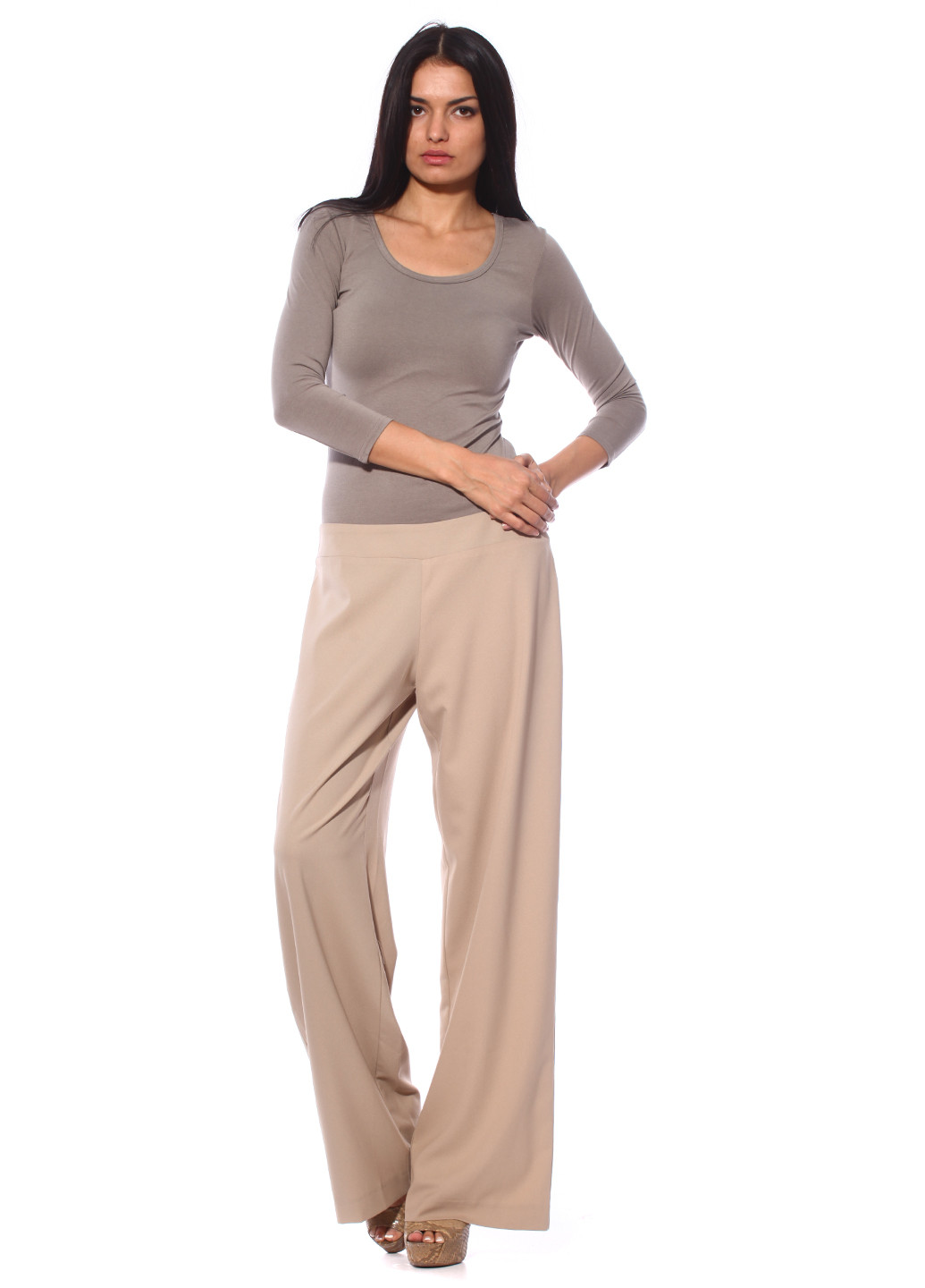 Брюки Bill Cost (41176937)