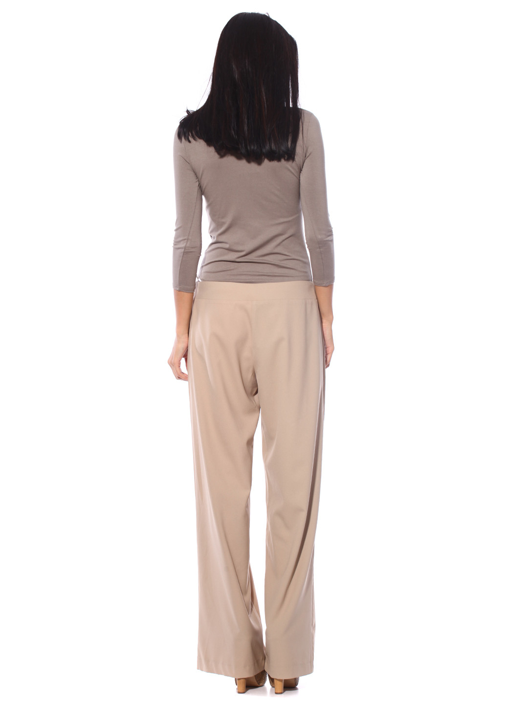 Брюки Bill Cost (41176937)