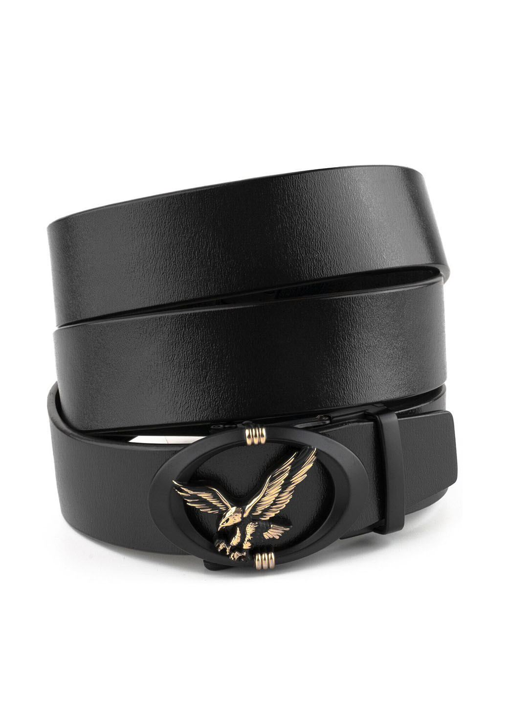 Ремень Vintage (208520699)