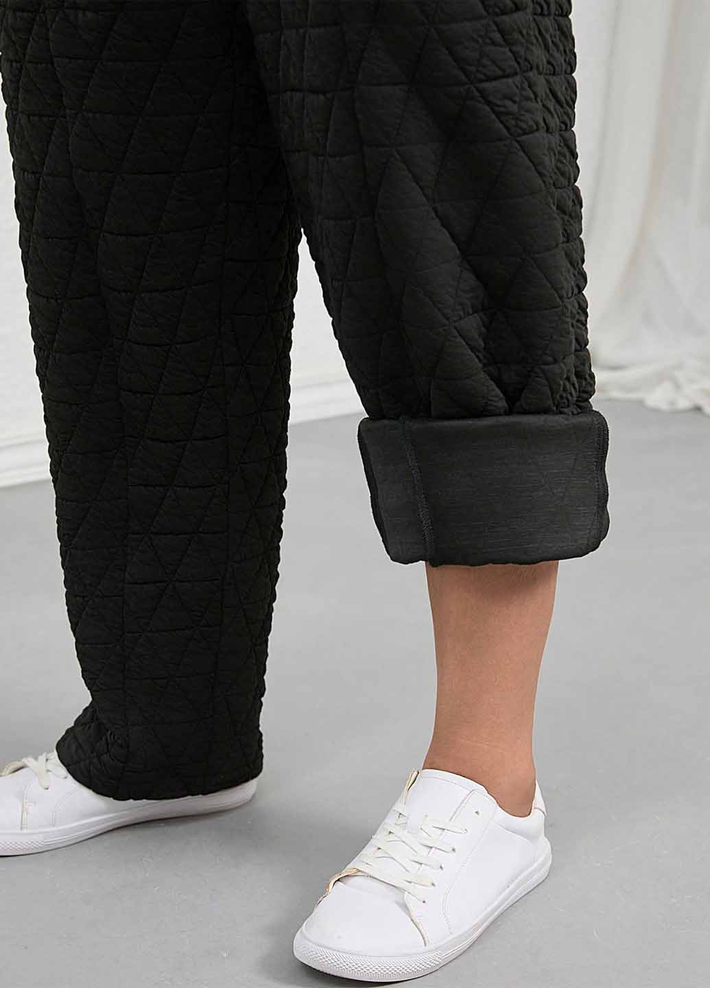 Брюки SHEIN (367574034)