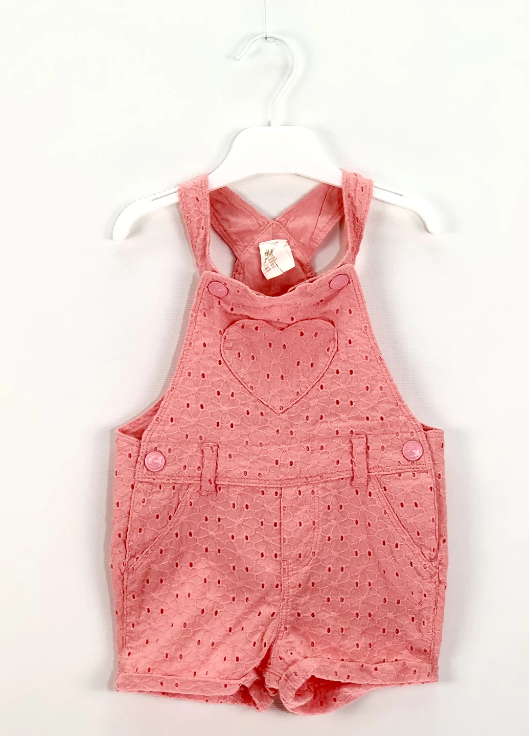 Комбінезон H&M (165184580)