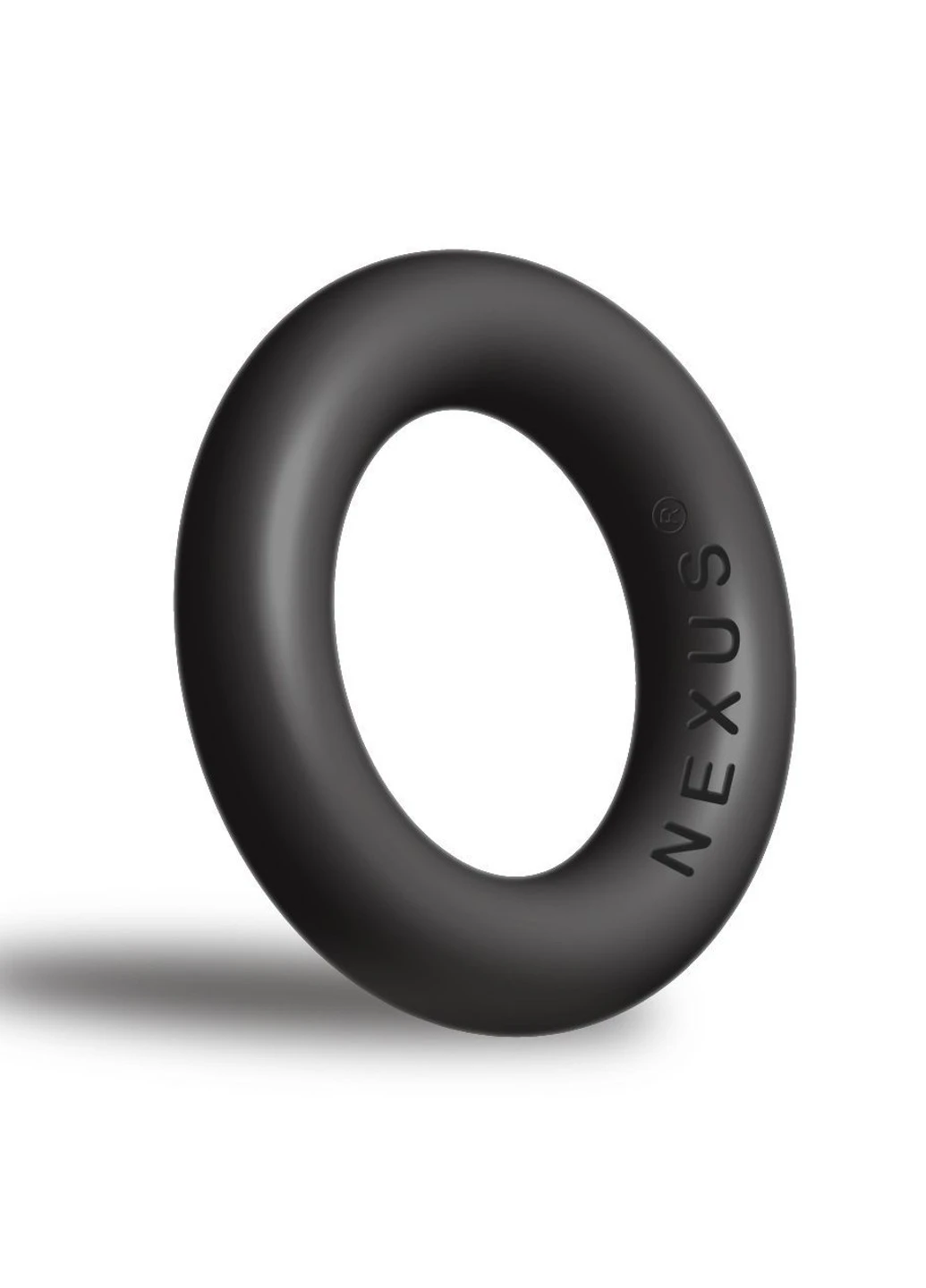 Ерекційне кільце Enduro Plus, еластичне Nexus (255073519)