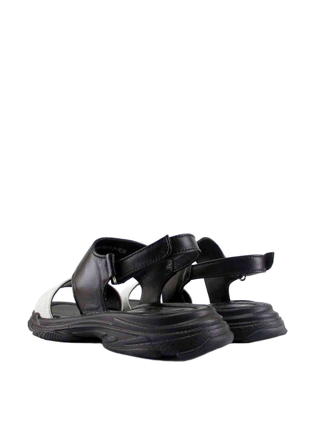 Сандалії Zigi (135931448)