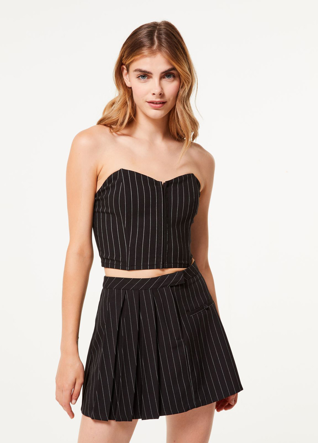 Спідниця Jennyfer (302885939)