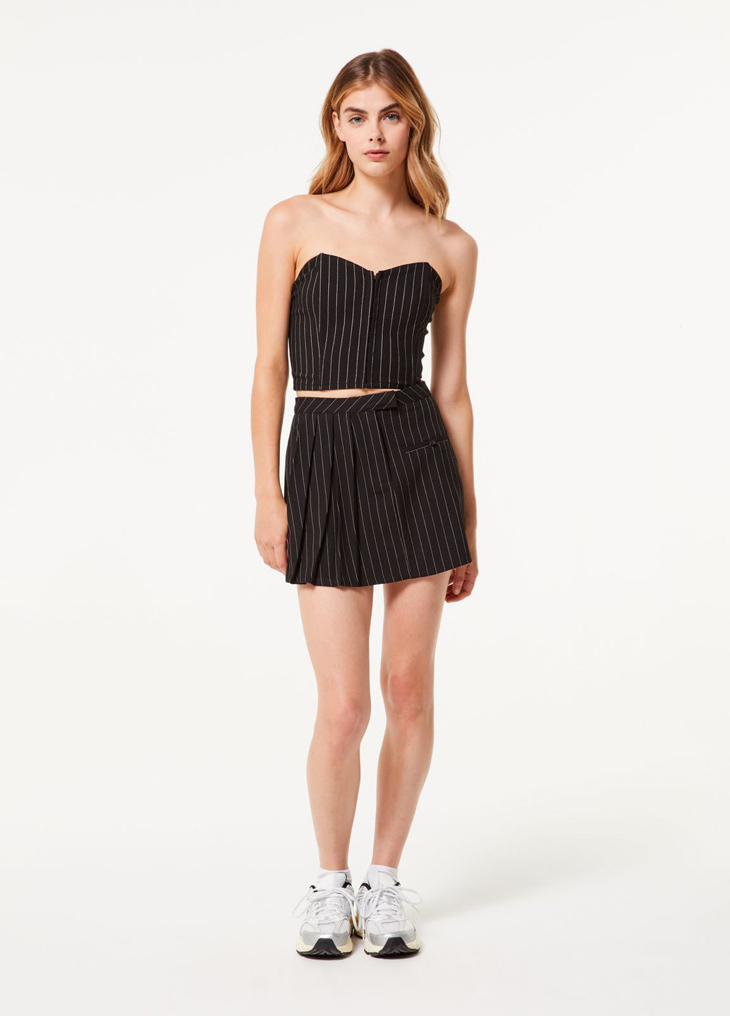 Спідниця Jennyfer (302885939)