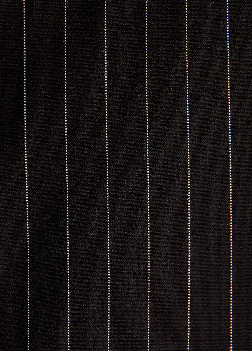 Спідниця Jennyfer (302885939)