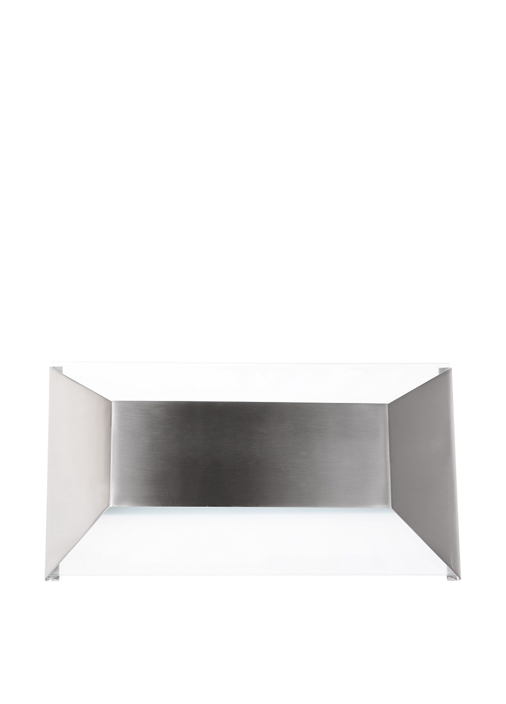 Бра, 28х15,5х6 см Brille (132199315)