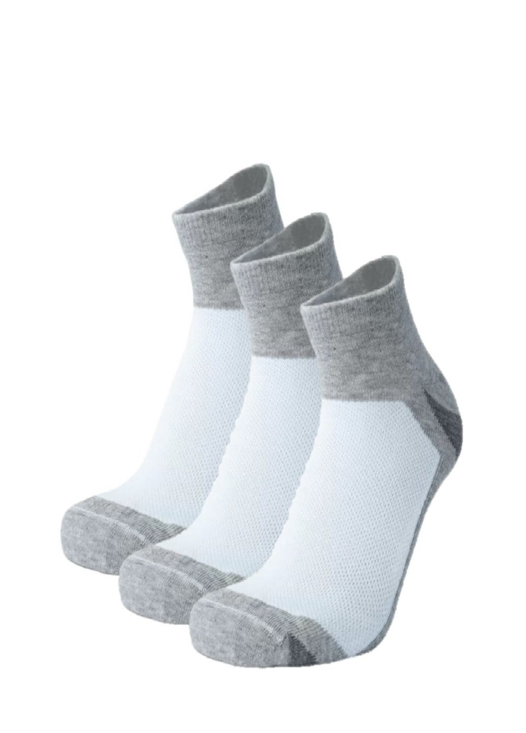 Набір (3 шт.) шкарпеток дитячих арт.9062 Duna (252882165)