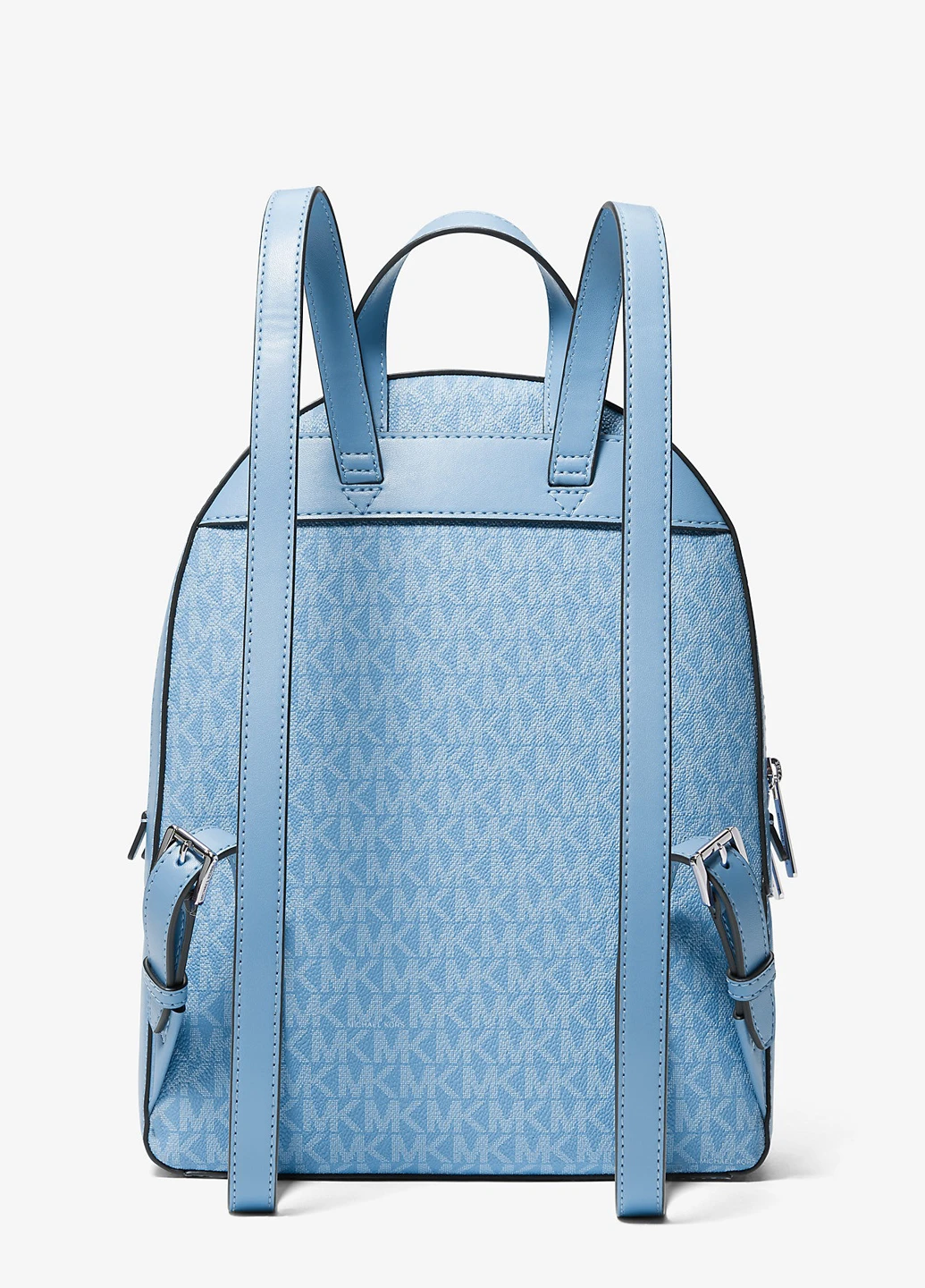 Рюкзак Michael Kors (301128096)