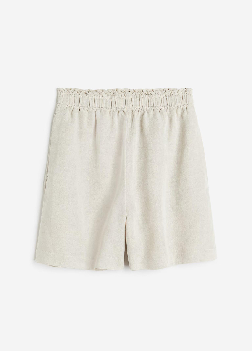 Шорти H&M (341894839)