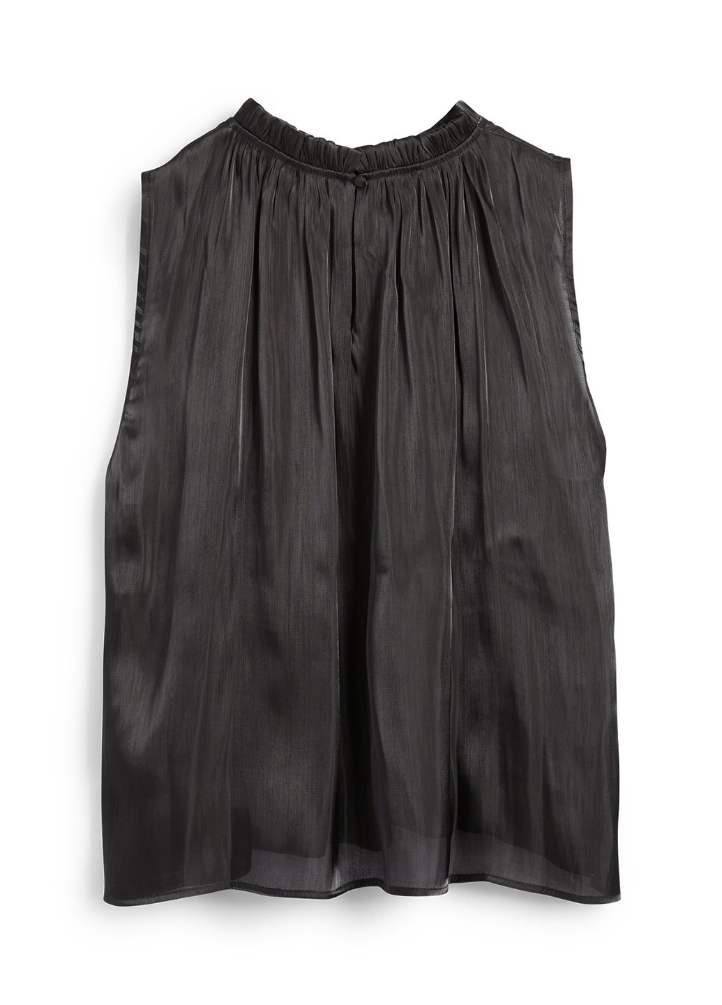 Чорна блуза C&A