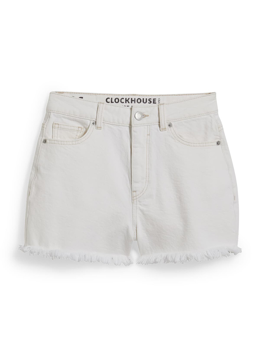 Шорты C&A (293819774)