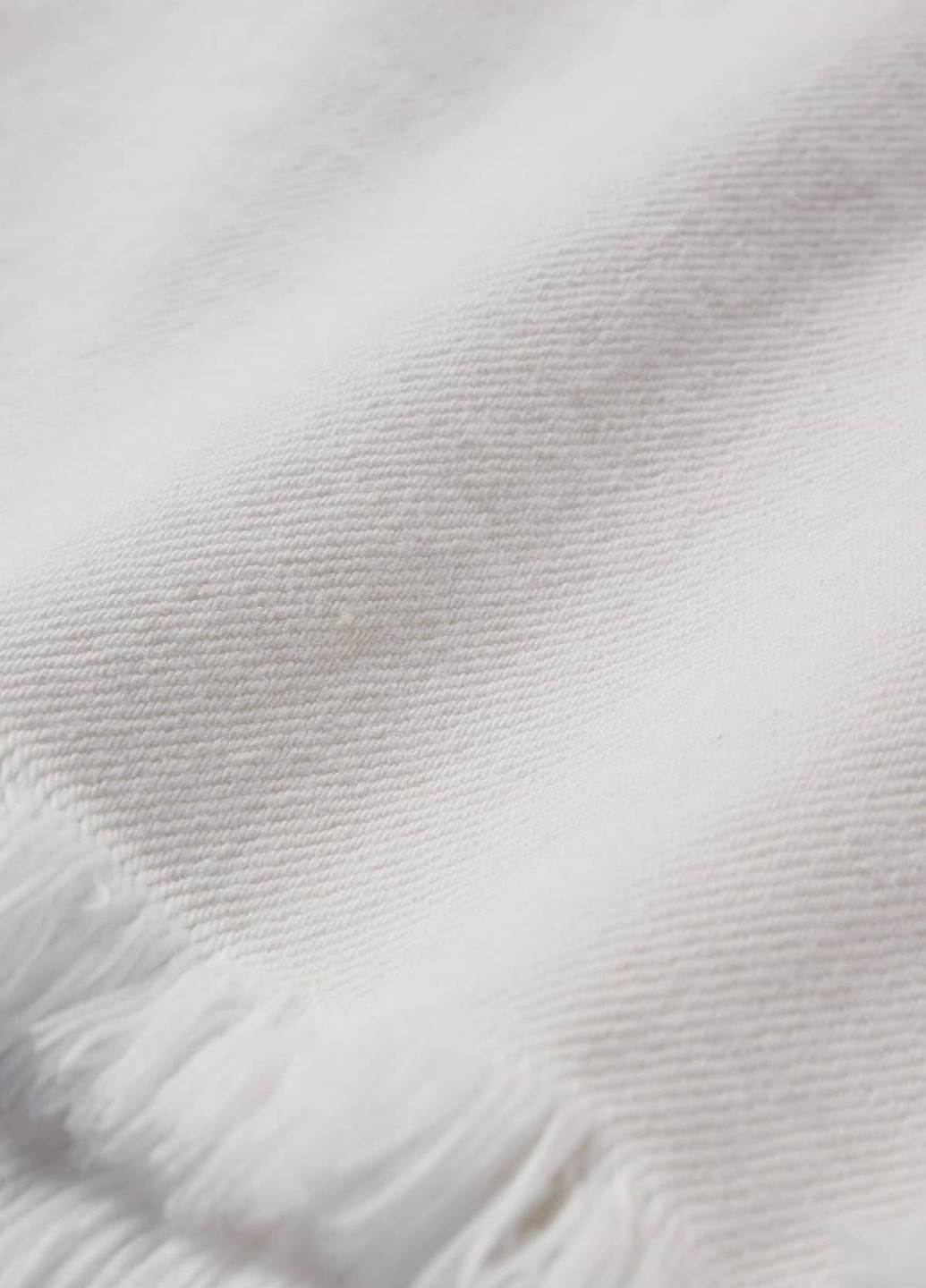 Шорты C&A (293819774)