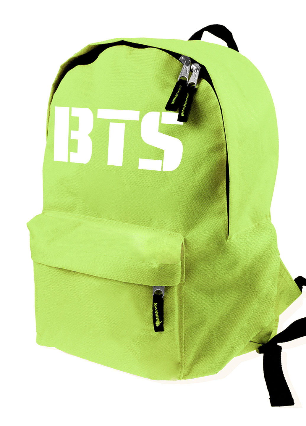 Детский рюкзак БТС (BTS) (9263-1092) MobiPrint (217075180)