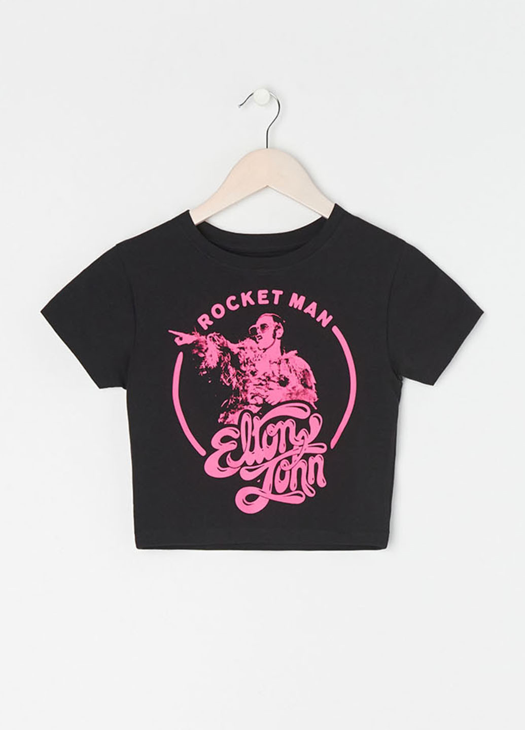 Топ Sinsay (280755974)