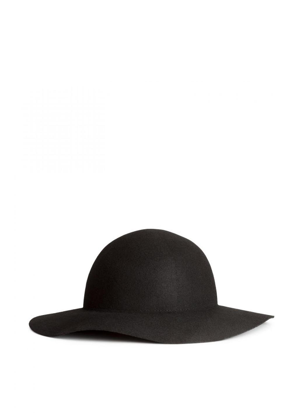 Шляпа H&M (290148191)