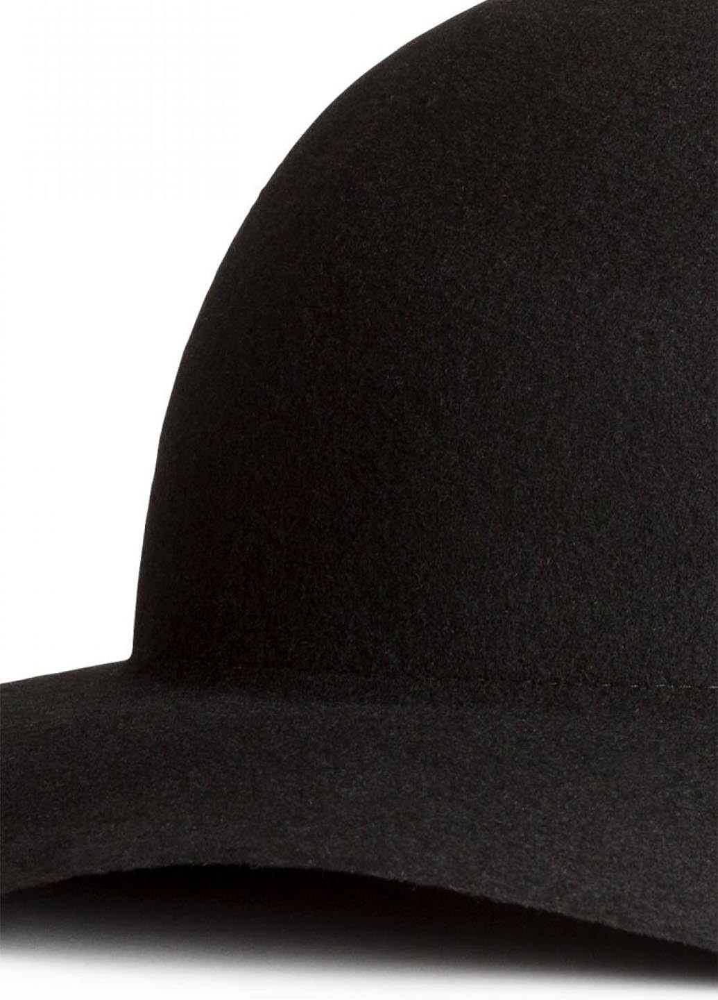 Шляпа H&M (290148191)