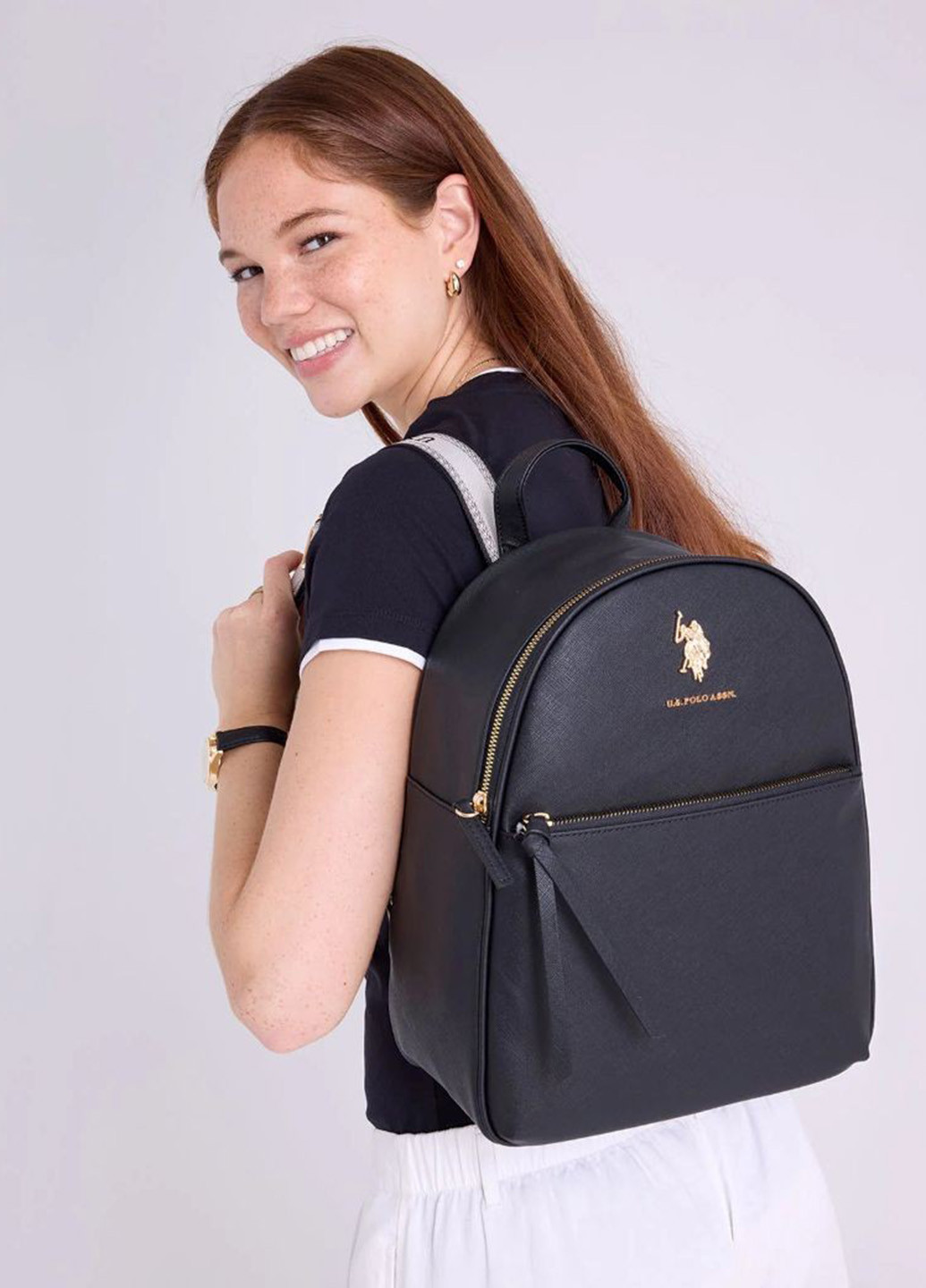 Рюкзак U.S. Polo Assn. (363020132)