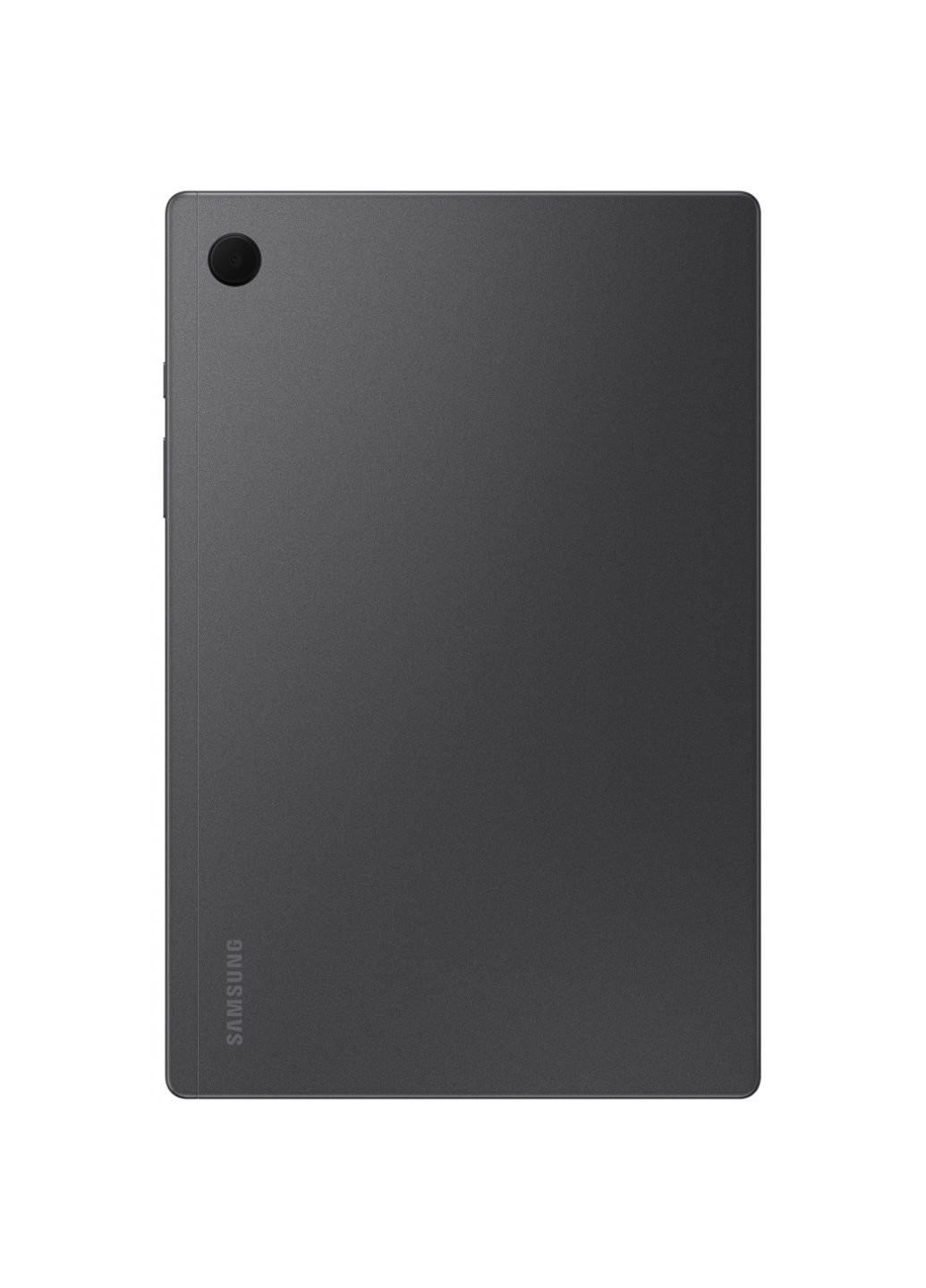 Планшет (SM-X200NZAASEK) Samsung sm-x200/32 (tab a8 3/32gb wi-fi) dark grey (253471080)