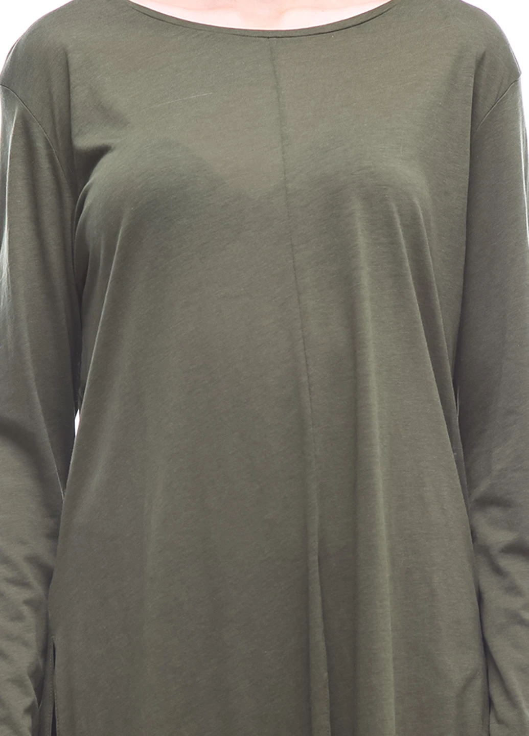 Туника Zara (17972079)