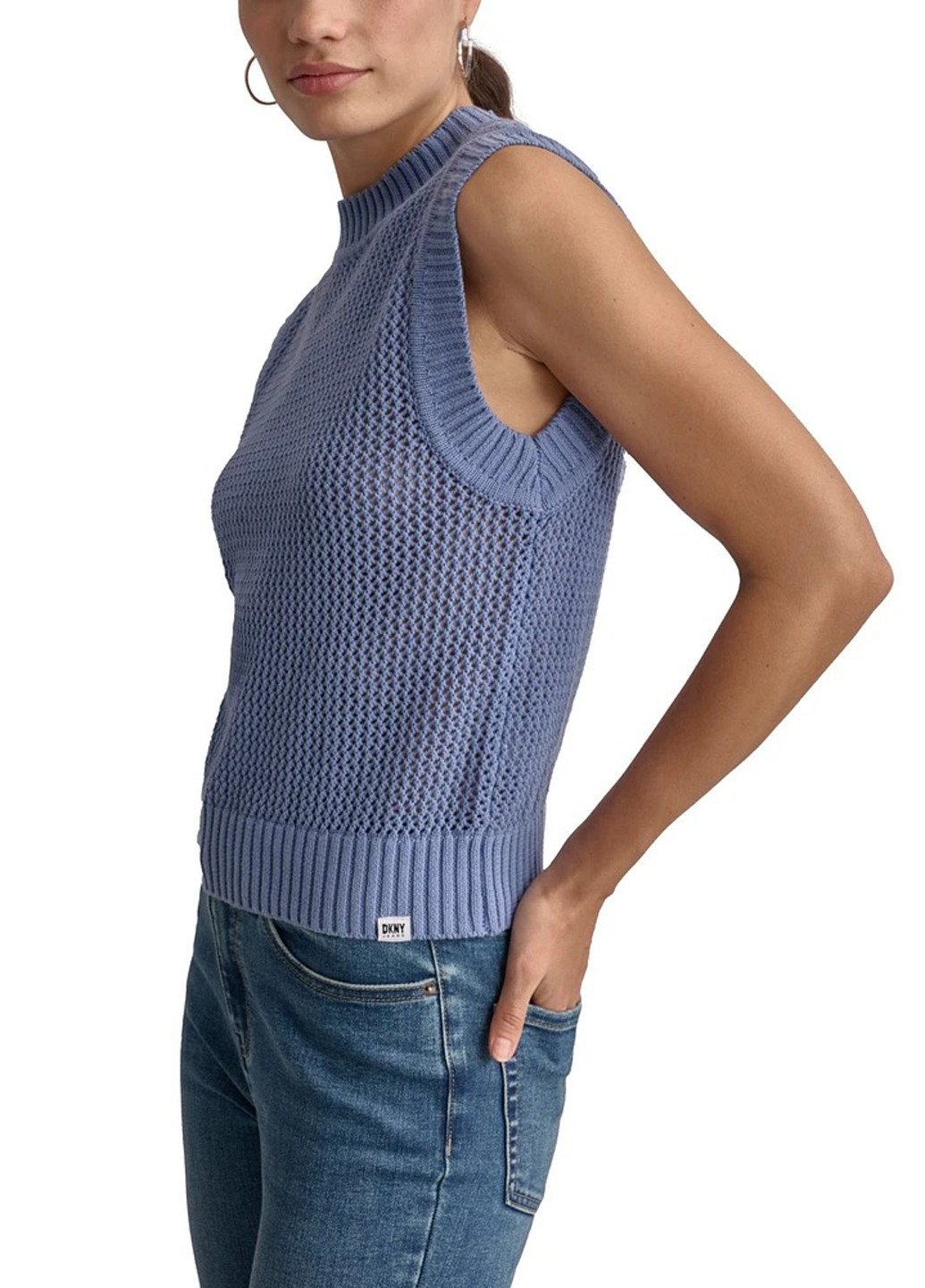Жилет DKNY (315341512)