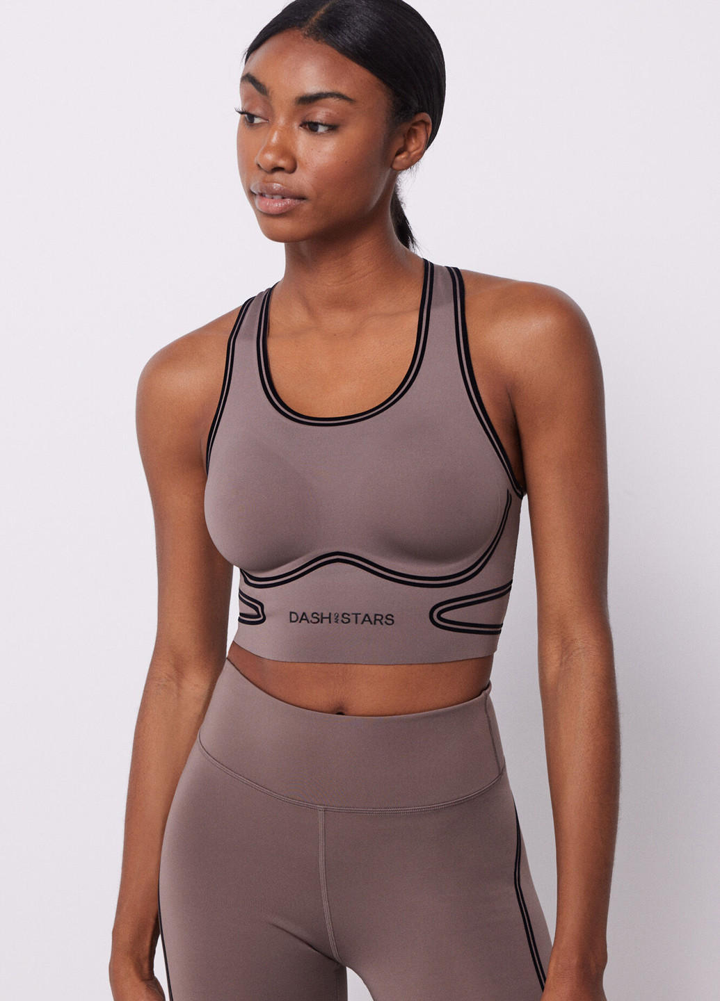 Топ Dash&Stars (299261695)