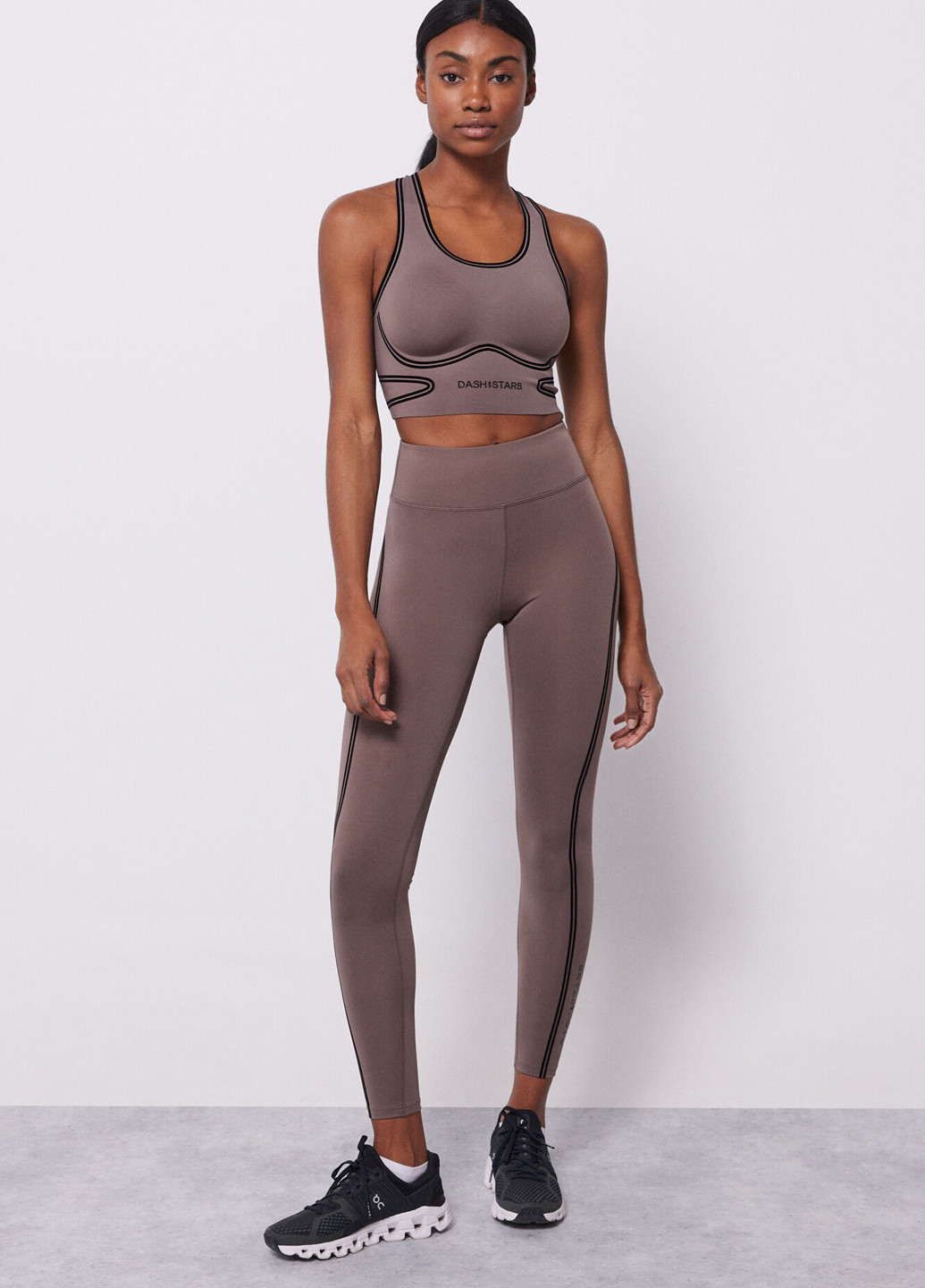 Топ Dash&Stars (299261695)