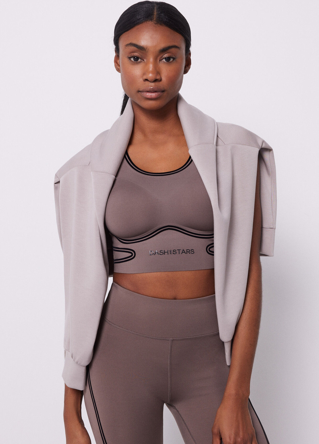 Топ Dash&Stars (299261695)