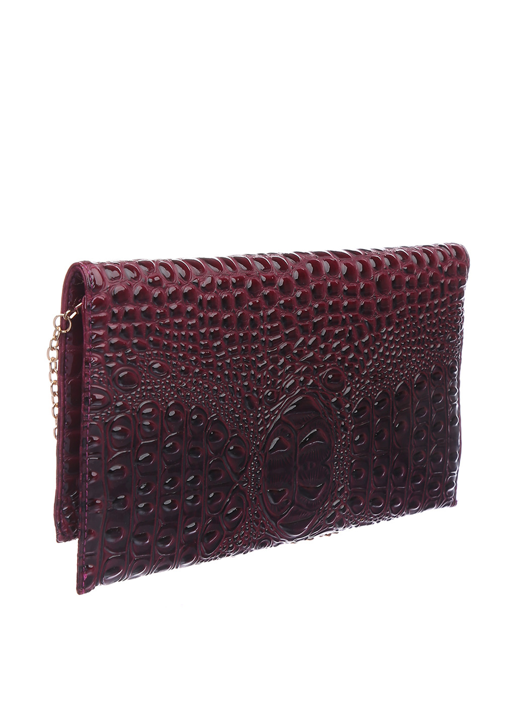 Клатч ONEL (89669104)