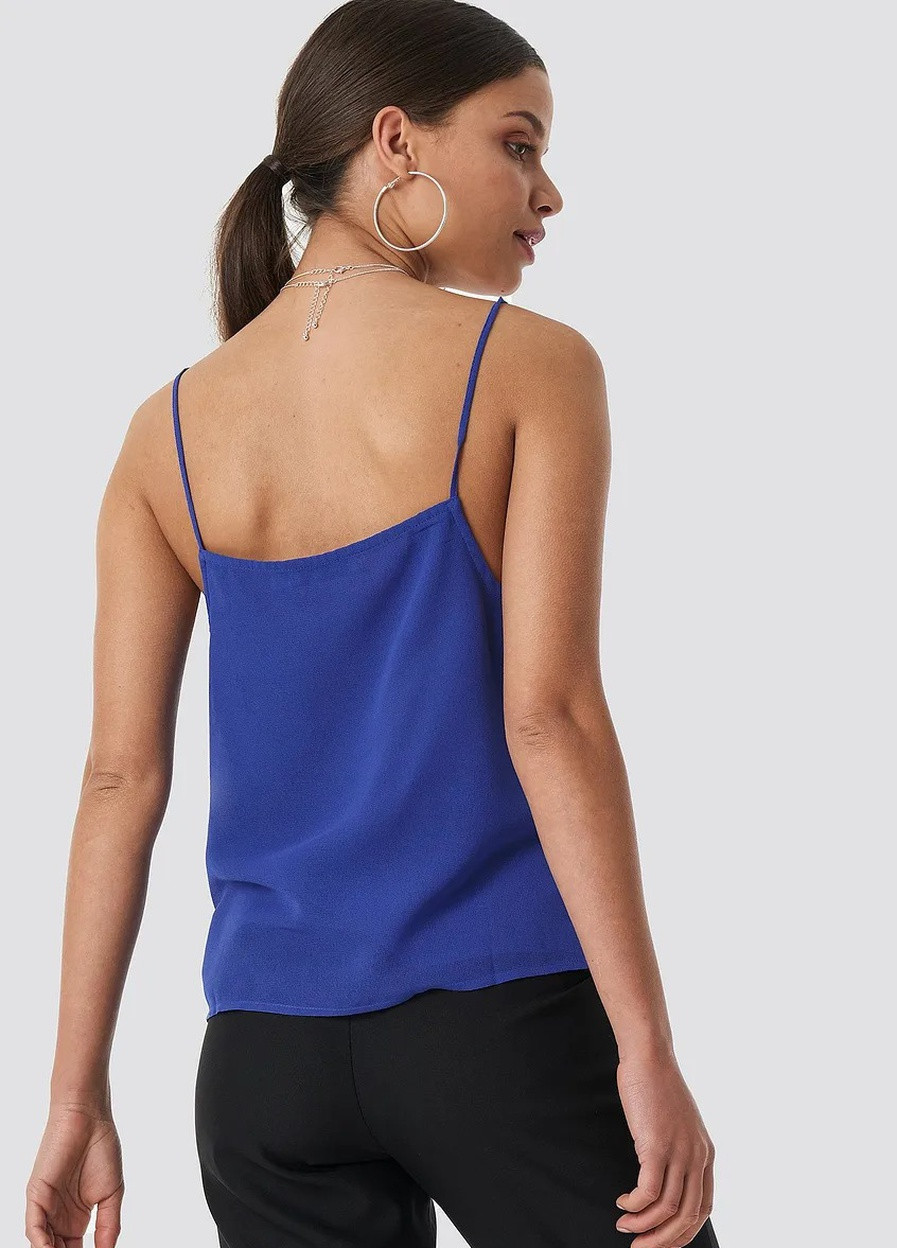 Майка NA-KD — 232551107