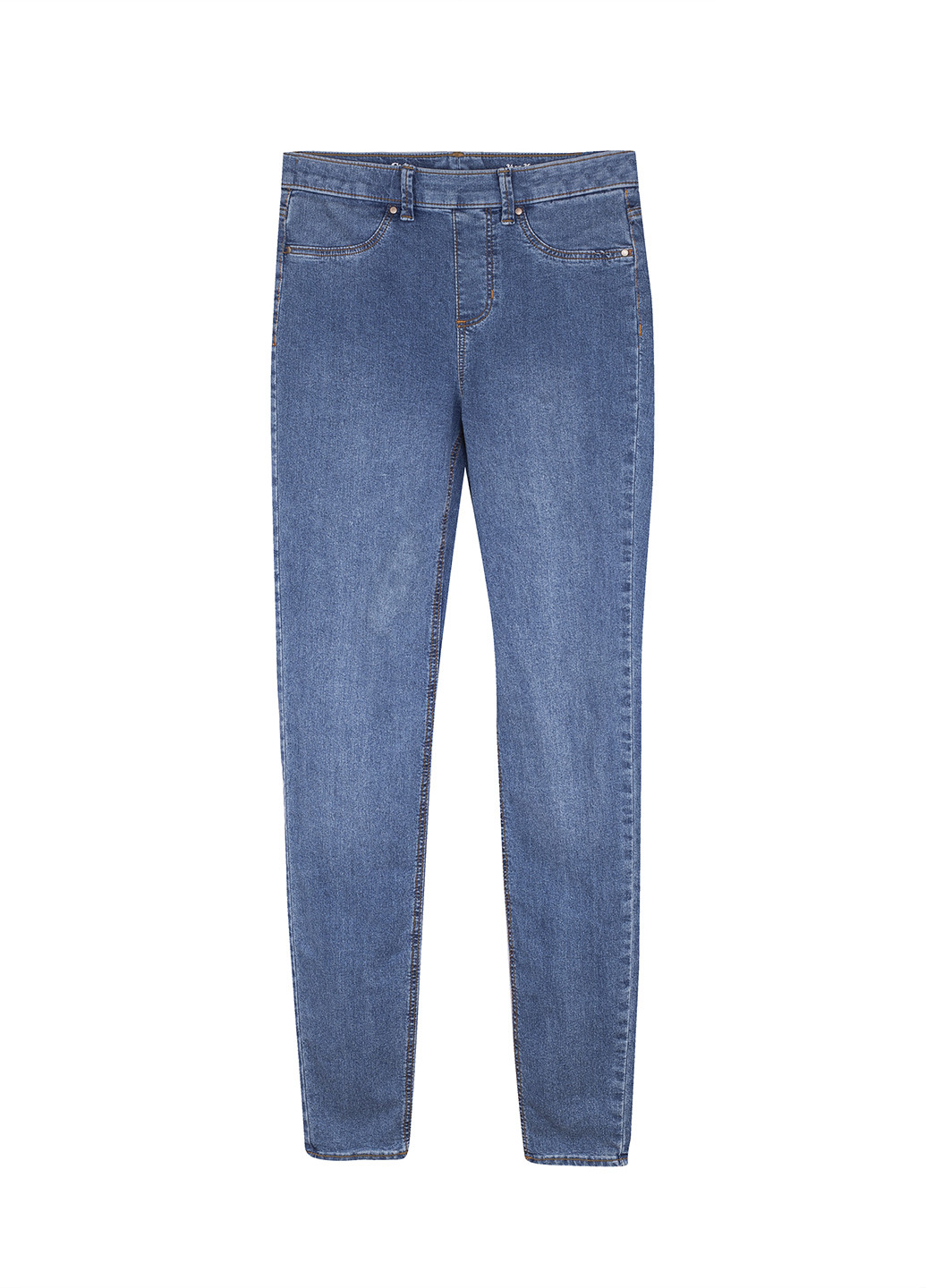 Джеггінси C&A (270288540)