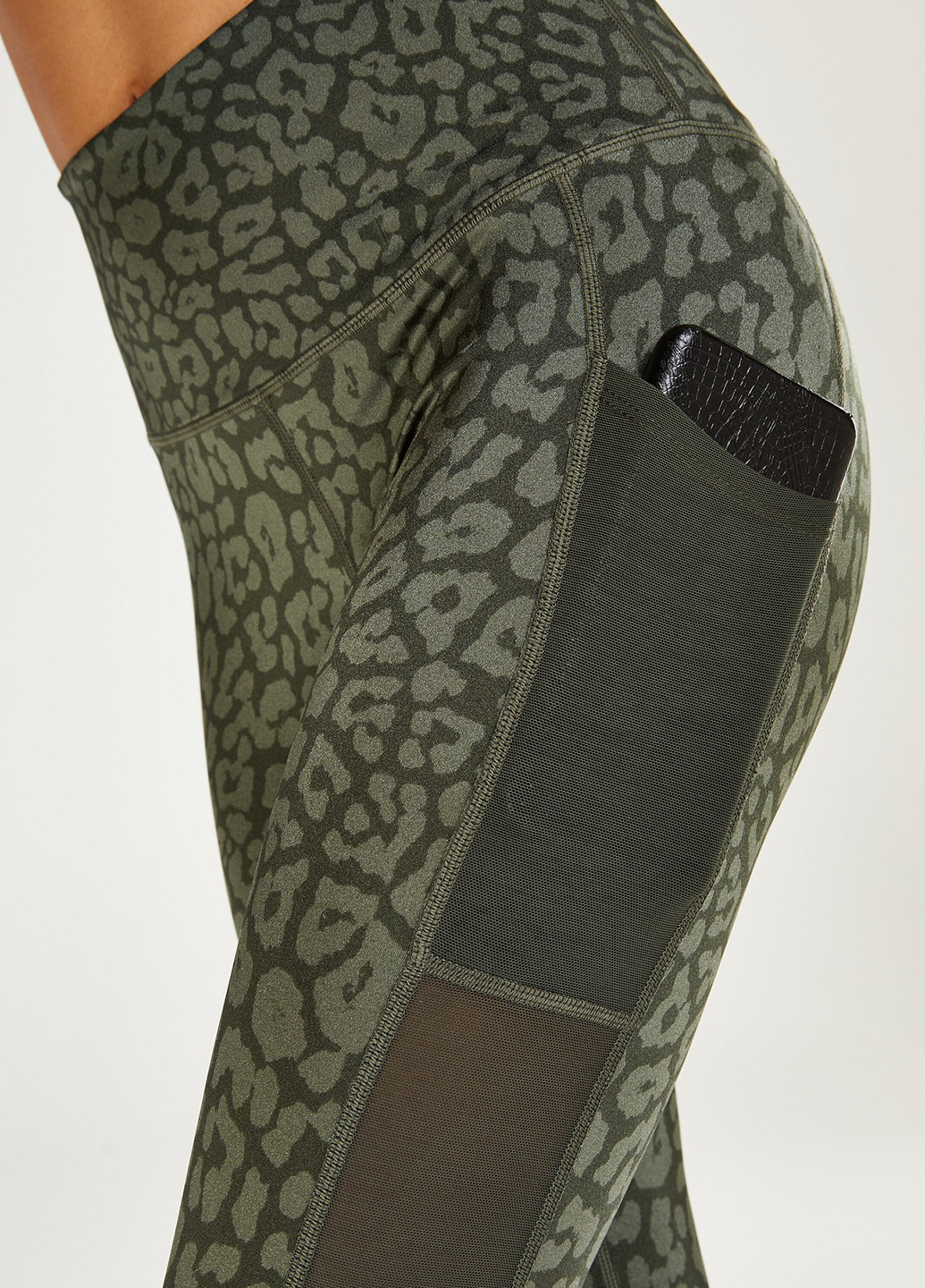 Легінси Hunkemoller (339506580)