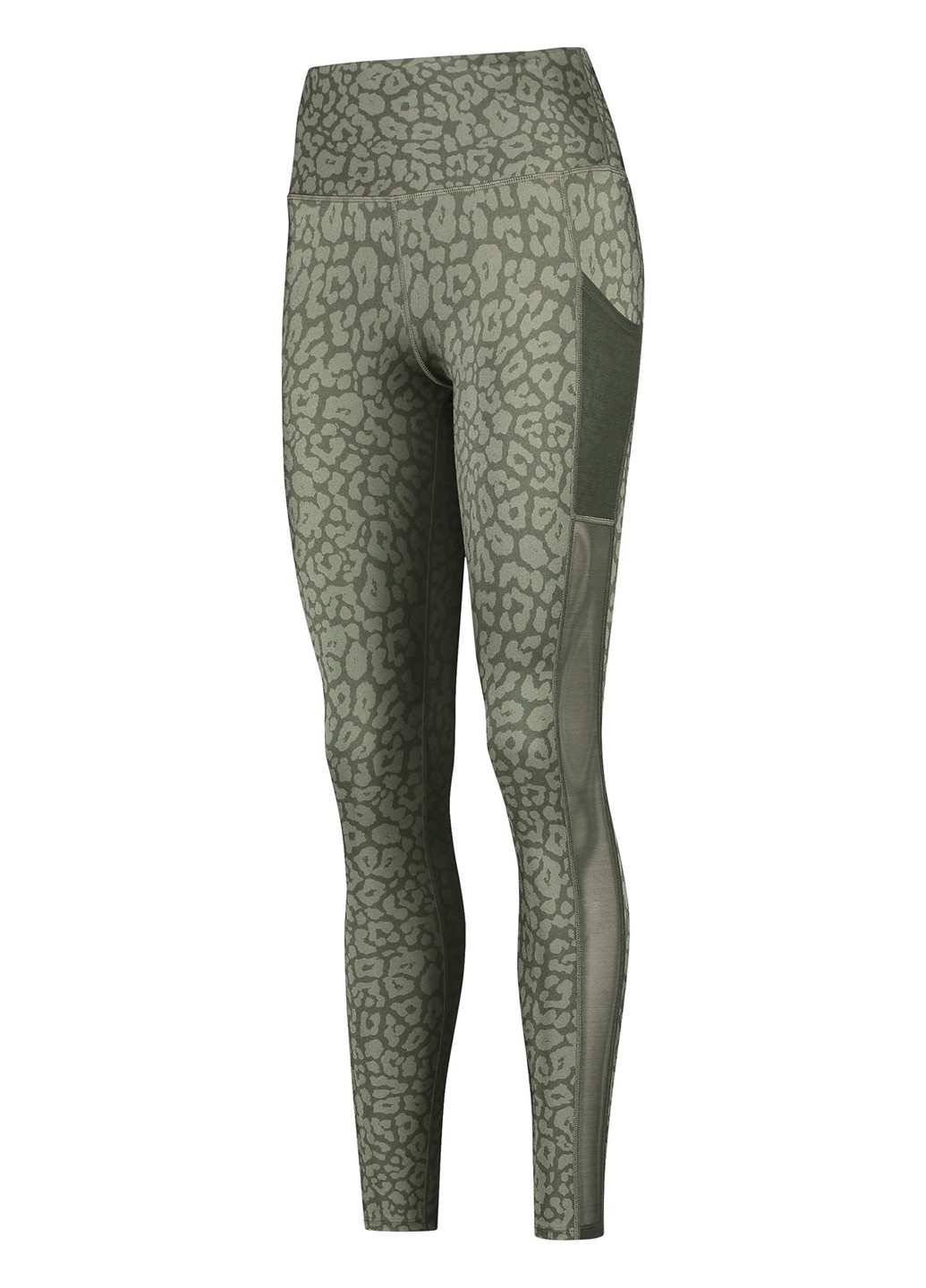 Легінси Hunkemoller (339506580)