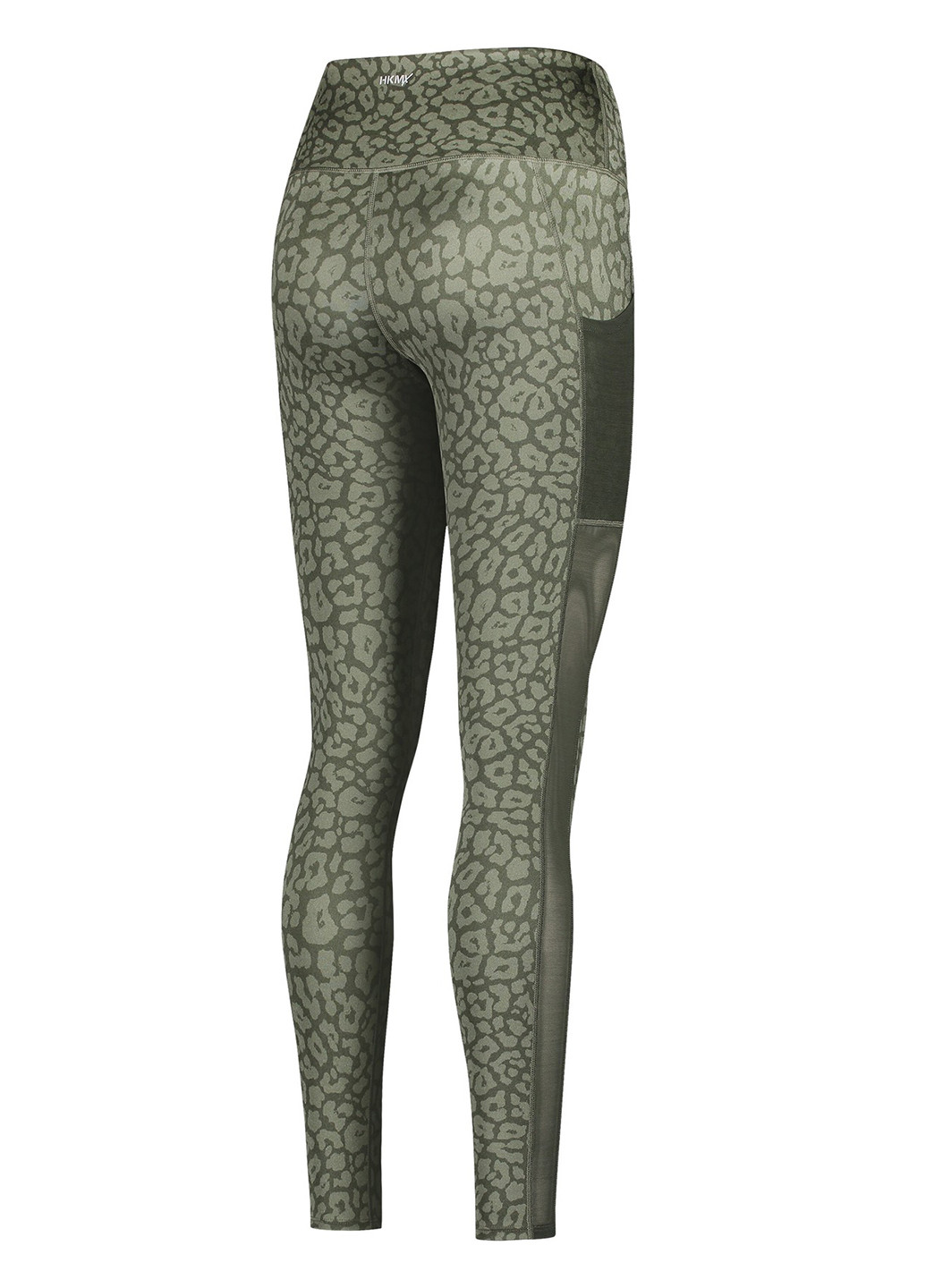 Легінси Hunkemoller (339506580)