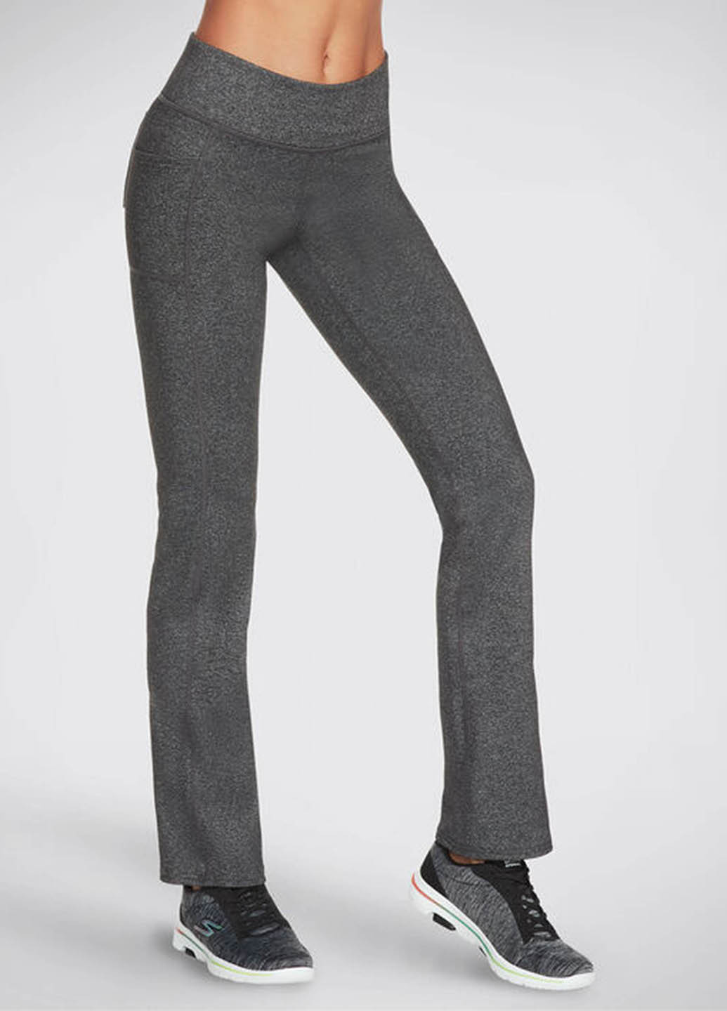 Брюки Skechers (363485504)