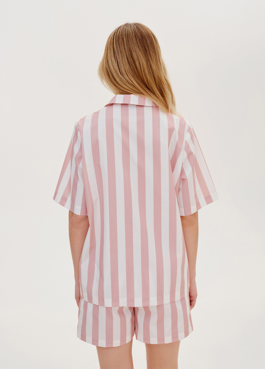 Сорочка JUL (301280174)