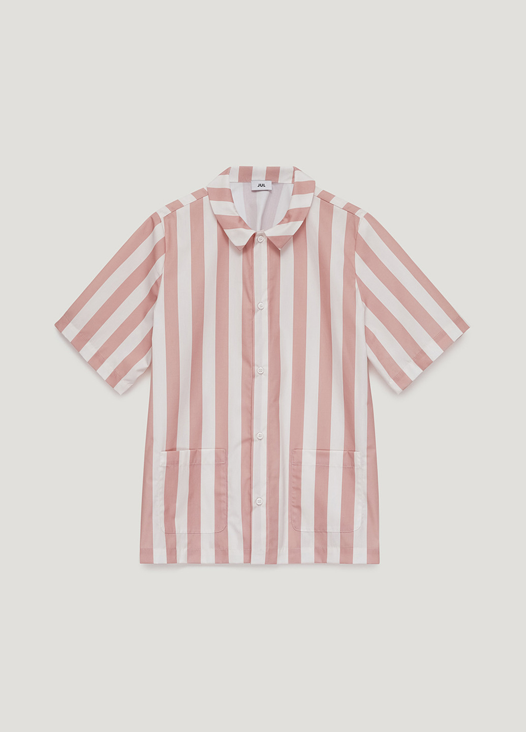 Сорочка JUL (301280174)