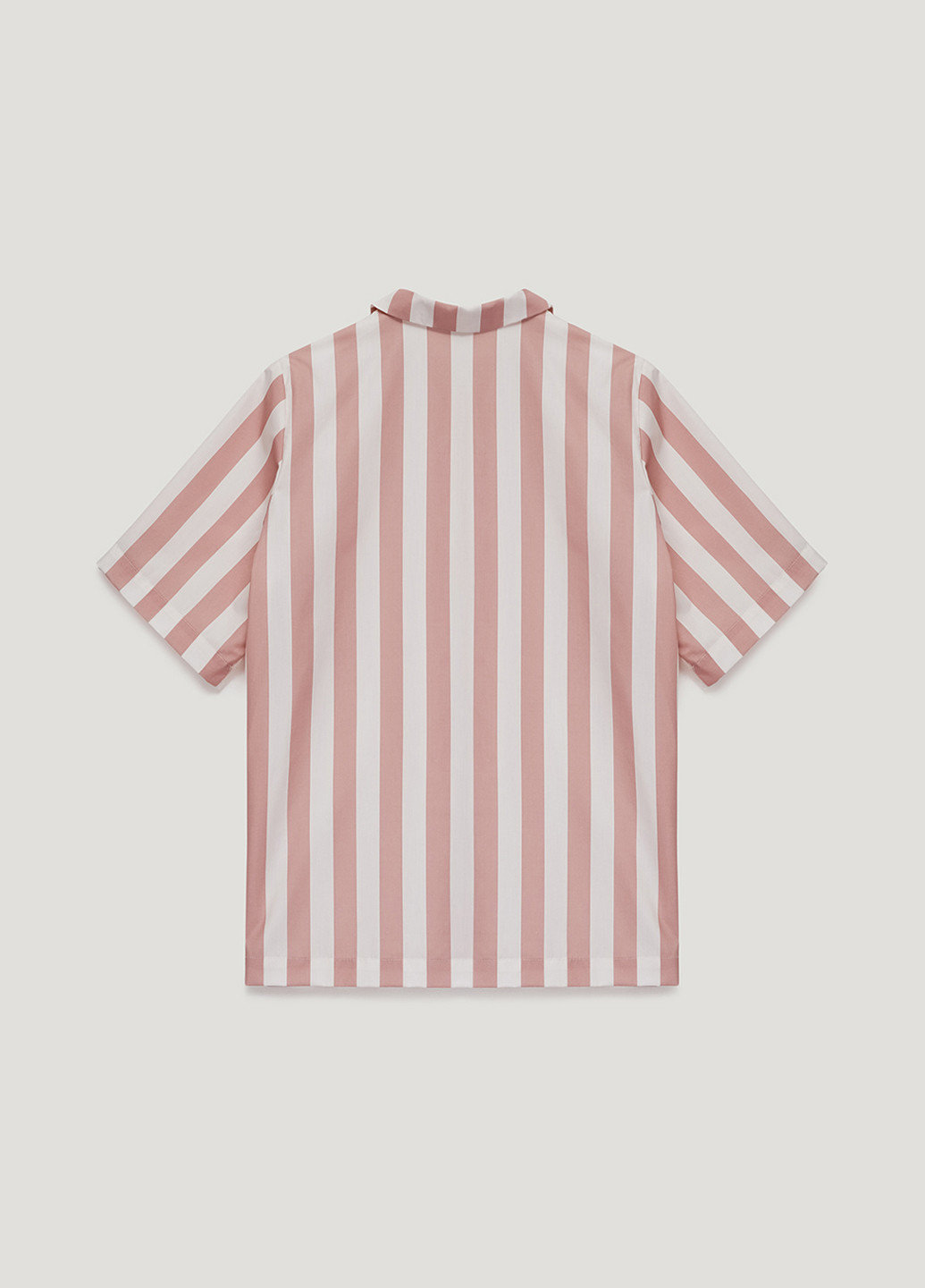 Сорочка JUL (301280174)