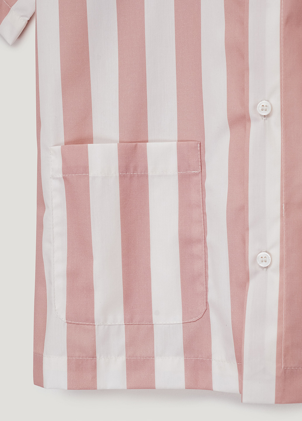 Сорочка JUL (301280174)