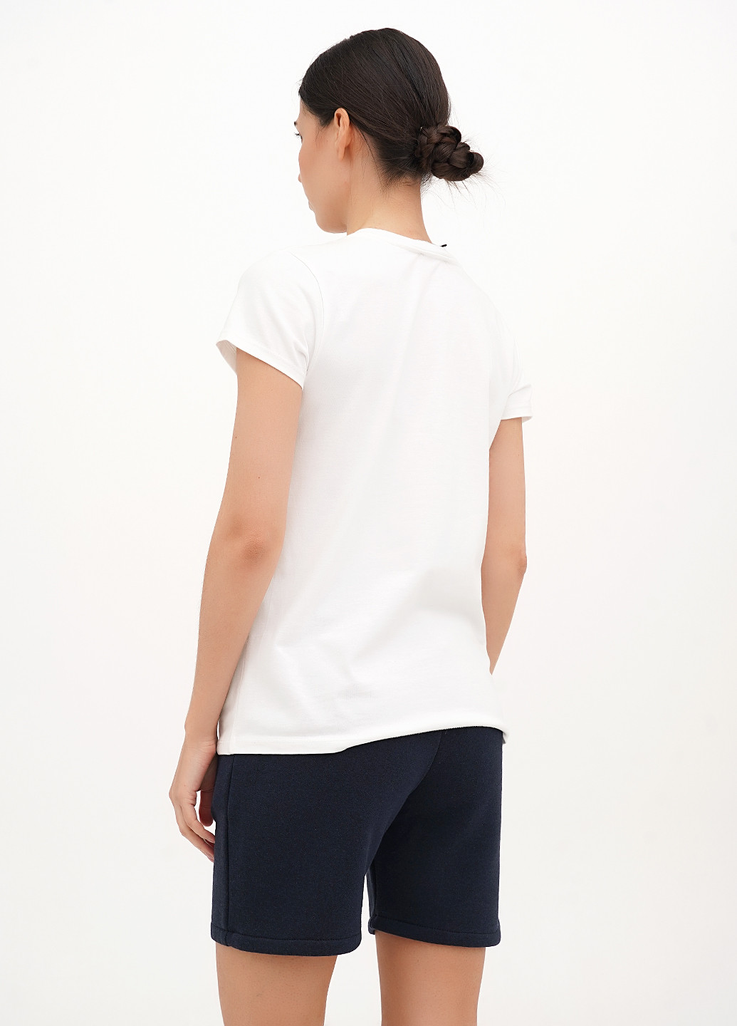 Футболка Joie Clair - (326739234)