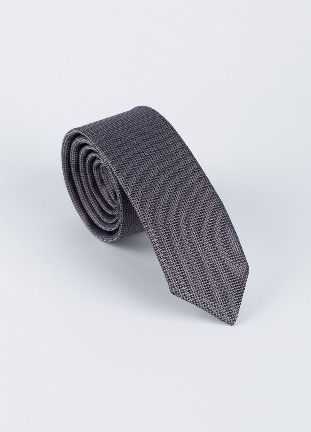 Краватка K.O.R (362378284)